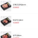 도쿄화로 이미지