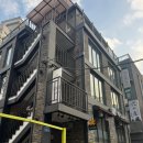 도란도란 | [홍대] 도란도란/방문 후기(내돈내산)