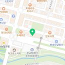 서판교소아청소년과의원 이미지