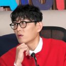 하이안경 이미지