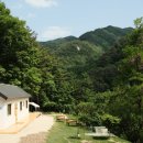 무릉도원면-27 이미지