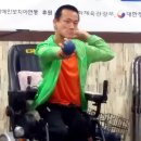 동그라미센터 이미지