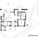 건축사사무소 선재 이미지