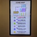 욜로PC방 제주연동점 이미지