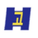 함백고등학교 이미지