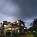 제주더썸플러스 풀빌라온평 이미지