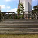 천사들의합창유치원 이미지