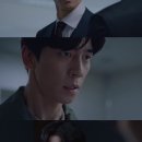 카이로스