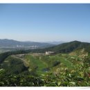 (주)가산