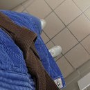 파이널유도짐 이미지