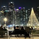 테라노래연습장 이미지
