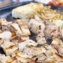 장수유황오리 이미지