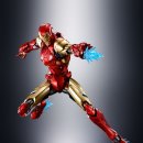 어벤져스 이미지