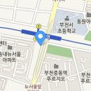 엘림플라워 이미지