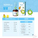 플러스조은약국 이미지