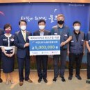 서연씨엔에프노동조합 이미지