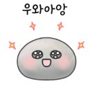 덕이도서관 이미지