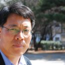 곡성-017 이미지