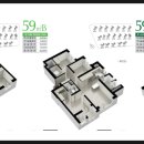 센트럴119공인중개사사무소 이미지
