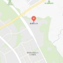 나우행정사무소 이미지