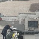 엘텍사이언스 이미지