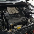 보성자동차정비공업 이미지