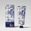 리츠지점앨리스 | 영국 런던 여행 5: 근위병 교대식, 해롯 백화점, 애프터눈 티, V&A 뮤지엄, 포트넘 앤 메이슨