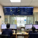 대청병원 이미지