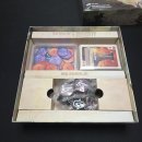 6590 | [리뷰] 보드게이머의 힐링 아이템, 팝콘 게임즈 카드 케이스로 정리 끝!