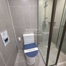 현덕공인중개사사무소 이미지