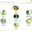 아리숨경기지사 이미지