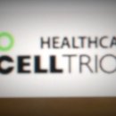 와이헬스케어 이미지