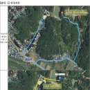 조리체육공원 이미지