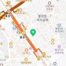 다비치 히어링 보청기 불광역점 이미지