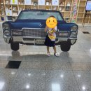 중원도서관 이미지