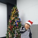 특경합기도 연무관 이미지