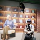 용산-409 이미지