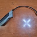 시화카에어컨모터스 이미지