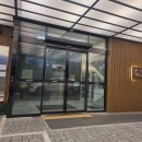 띠울석갈비식당 | 대전 관평동 띠울석갈비 내돈내산 후기