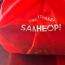 삼첩분식 청량리점 | 삼첩분식 바질크림떡볶이 내돈내산 솔직후기