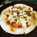 라비린토스 이미지