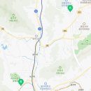 회천 자동차 정비 이미지