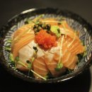 새문안로 이미지