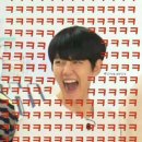 위고인 Daum카페