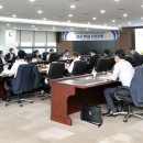 광고산업 동서 이미지