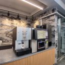 원두막커피 이미지