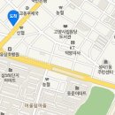 세양수산 이미지