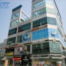 도안북로 이미지