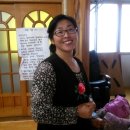 신천2리경로당 이미지