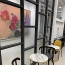 부천연세365의원 이미지